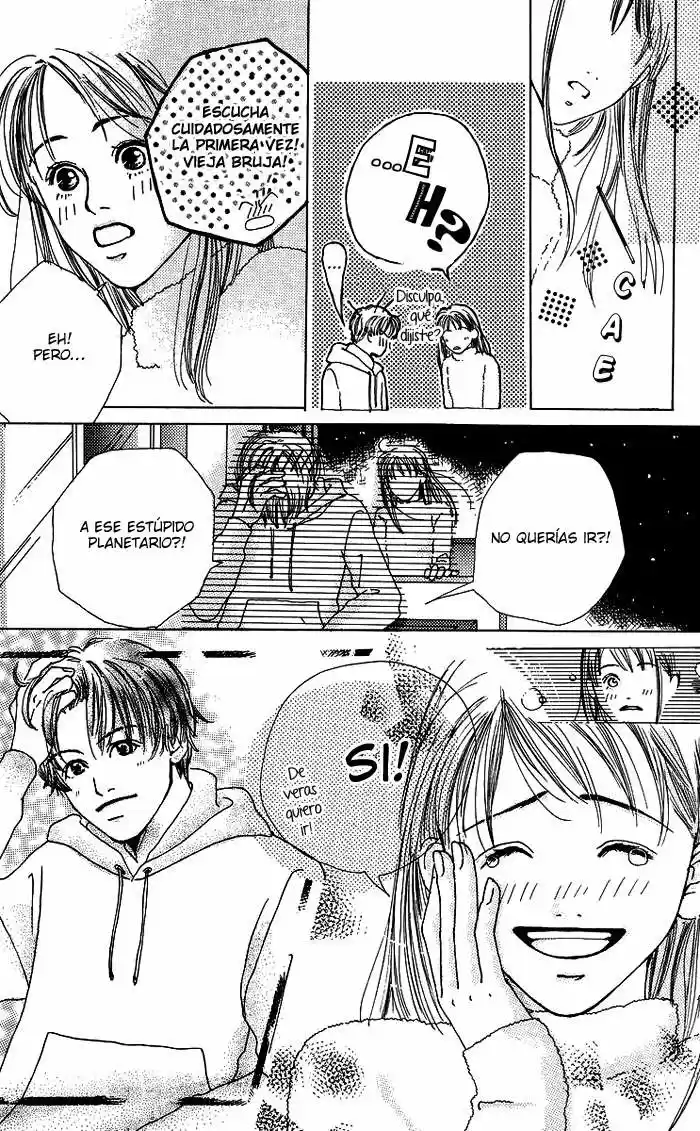 Seishun no Tamago (2016) - Capítulo 4 - Página 13 - LectorTMOo