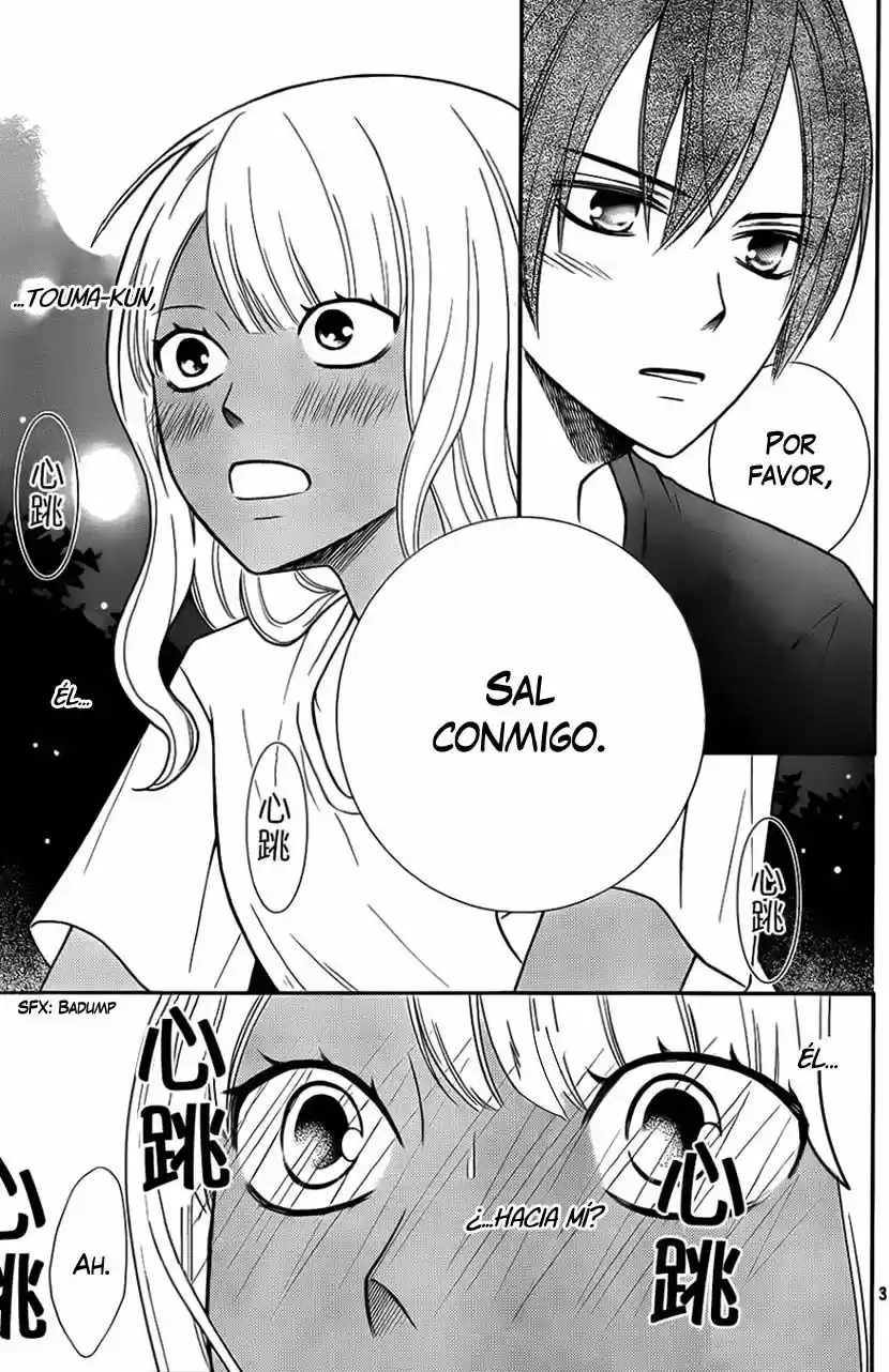 Seishun Otome Banchou (2013) - Capítulo 9 - Página 6 - LectorTMOo