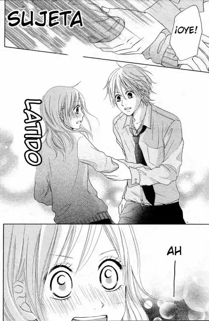 Seishun Panda! (2008) - Capítulo 1 - Página 26 - LectorTMOo