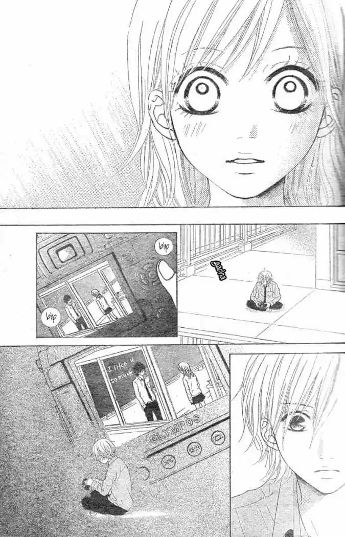Seishun Panda! (2008) - Capítulo 1 - Página 42 - LectorTMOo