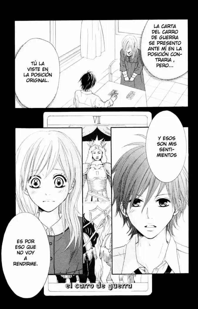 Seishun Panda! (2008) - Capítulo 3 - Página 10 - LectorTMOo