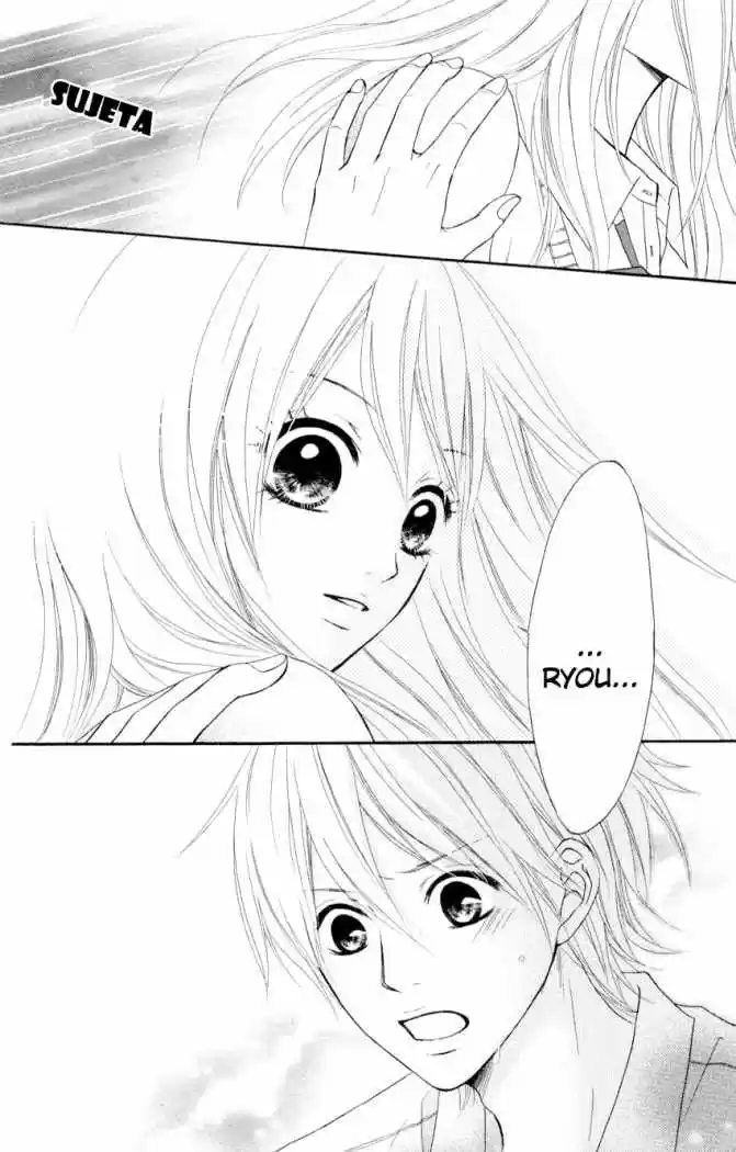 Seishun Panda! (2008) - Capítulo 3 - Página 40 - LectorTMOo