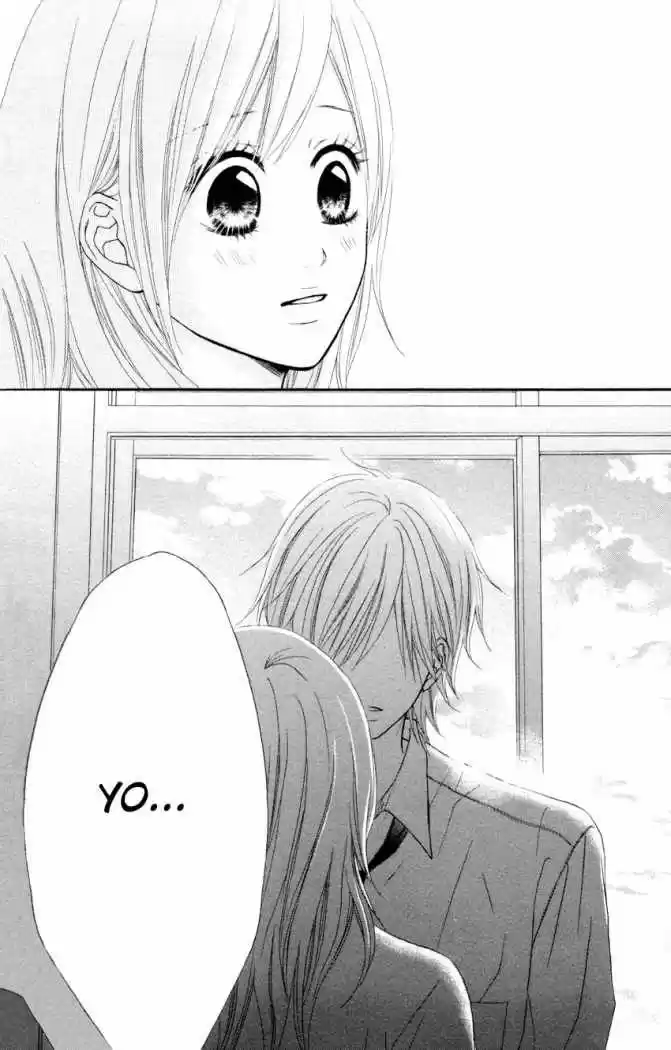 Seishun Panda! (2008) - Capítulo 3 - Página 42 - LectorTMOo