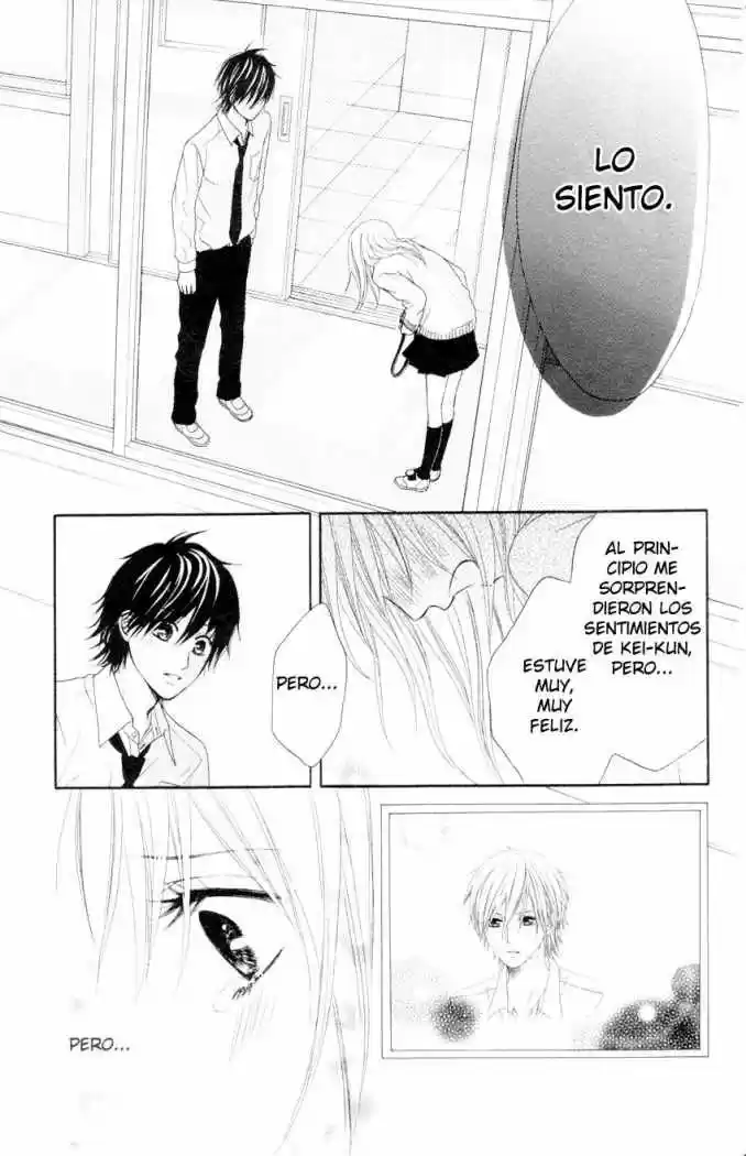 Seishun Panda! (2008) - Capítulo 4 - Página 13 - LectorTMOo