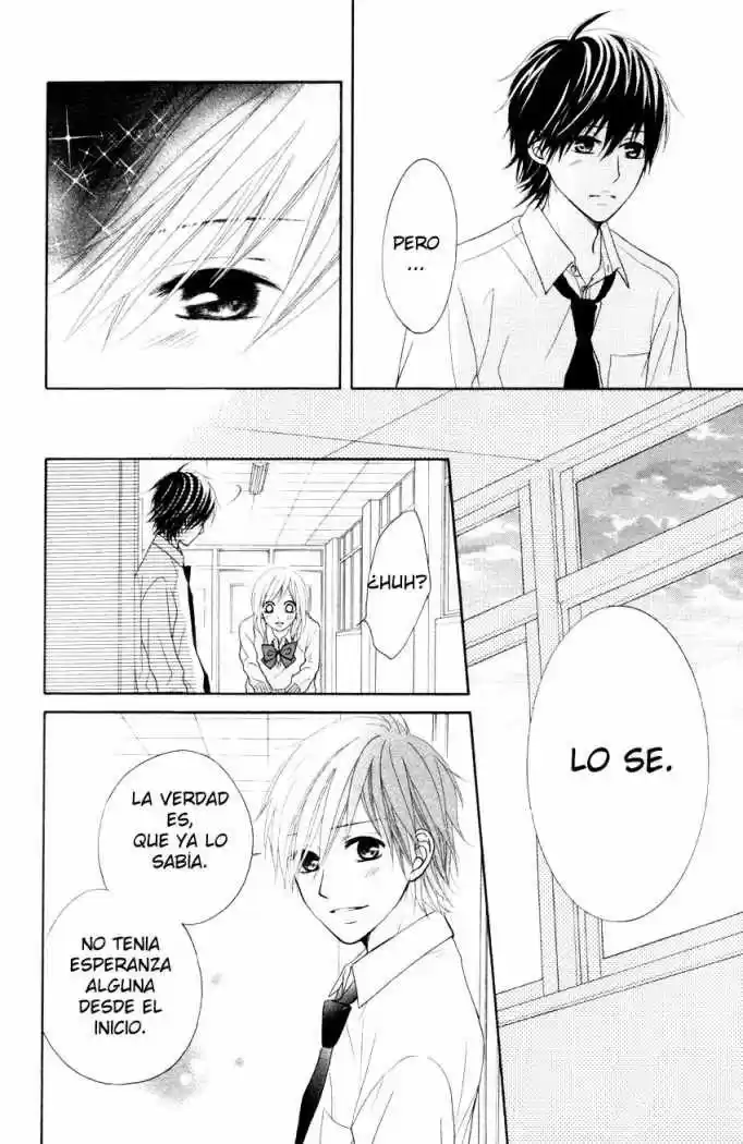 Seishun Panda! (2008) - Capítulo 4 - Página 14 - LectorTMOo