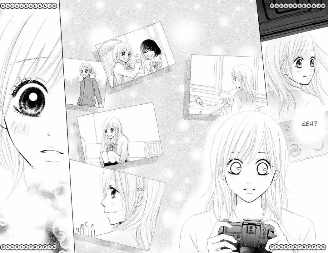 Seishun Panda! (2008) - Capítulo 4 - Página 20 - LectorTMOo