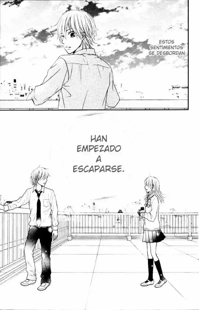 Seishun Panda! (2008) - Capítulo 4 - Página 24 - LectorTMOo
