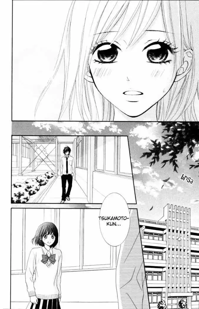 Seishun Panda! (2008) - Capítulo 4 - Página 25 - LectorTMOo