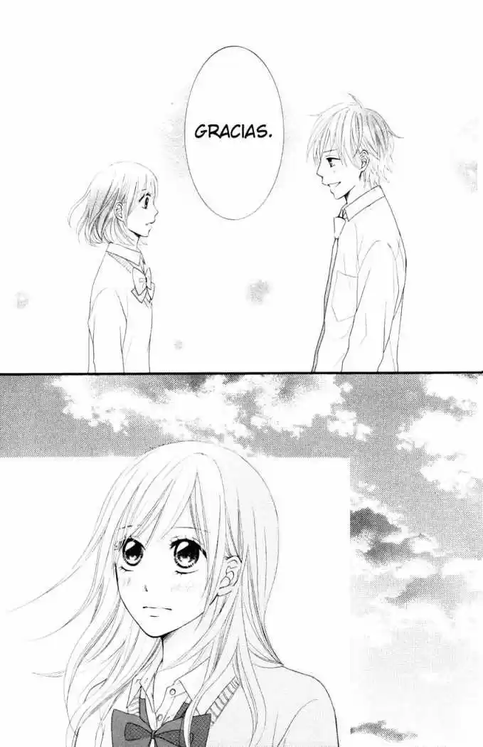 Seishun Panda! (2008) - Capítulo 4 - Página 28 - LectorTMOo
