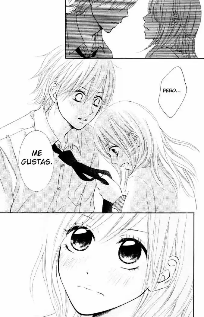 Seishun Panda! (2008) - Capítulo 4 - Página 32 - LectorTMOo