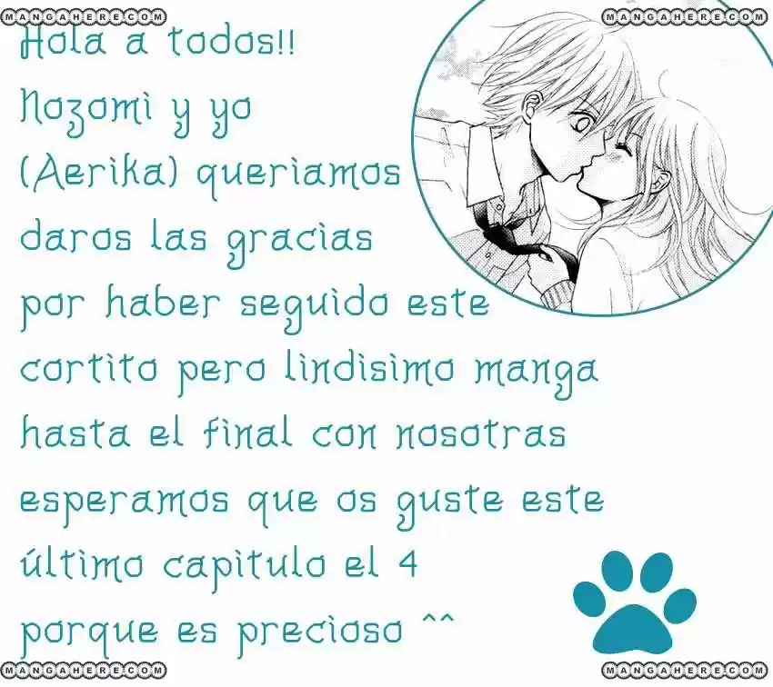 Seishun Panda! (2008) - Capítulo 4 - Página 42 - LectorTMOo