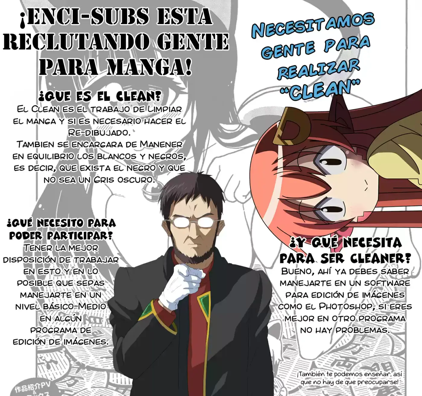 Seishun Rikon (2011) - Capítulo 4 - Página 30 - LectorTMOo