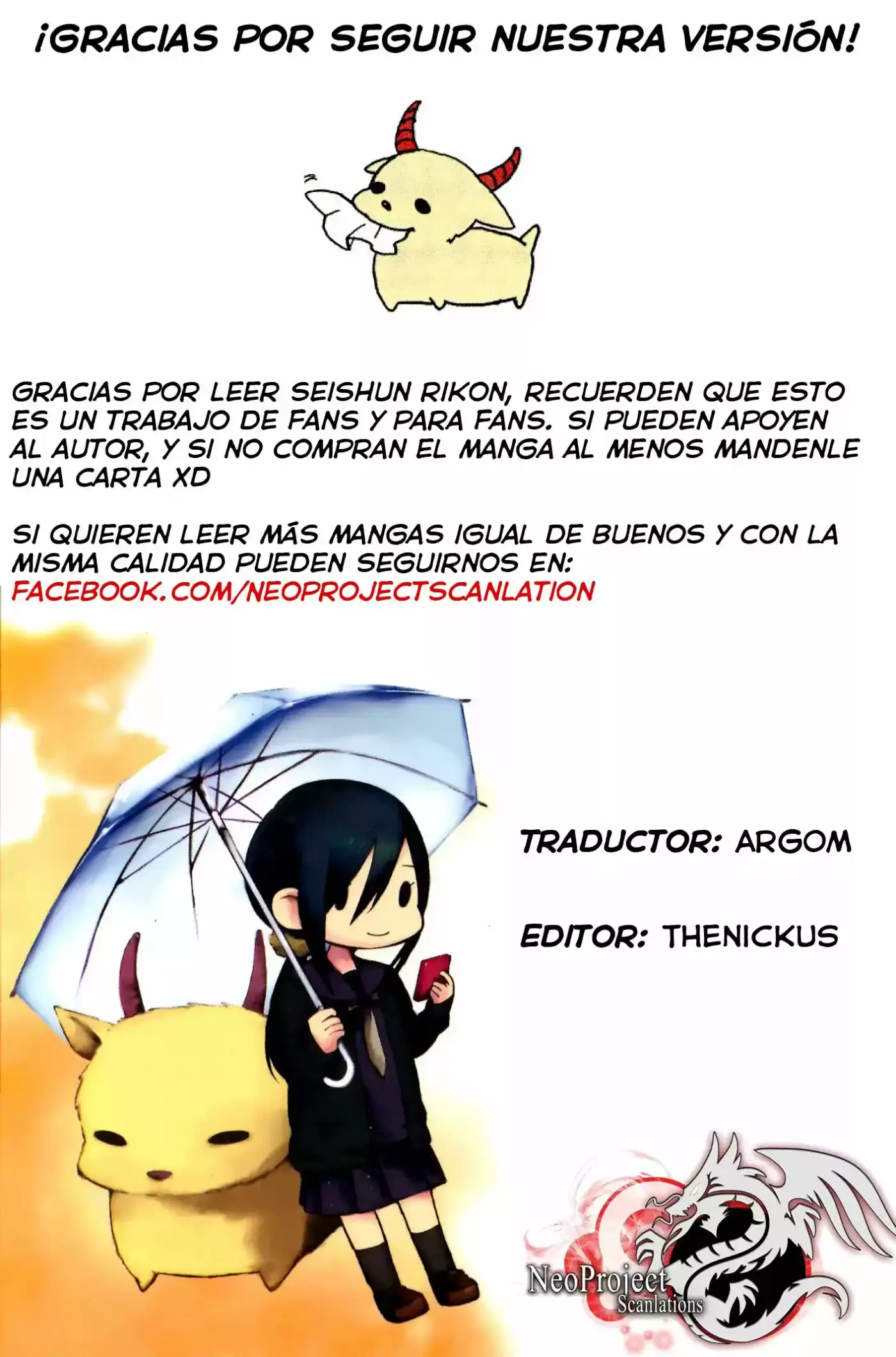 Seishun Rikon (2011) - Capítulo 9 - Página 10 - LectorTMOo