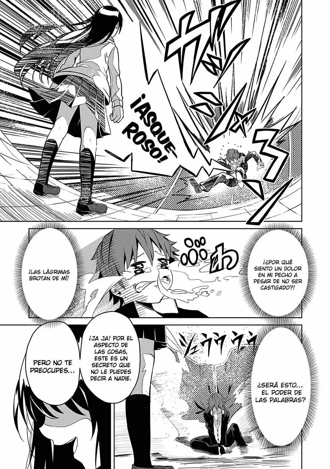 seishun-scrap (2015) - Capítulo 1 - Página 29 - LectorTMOo