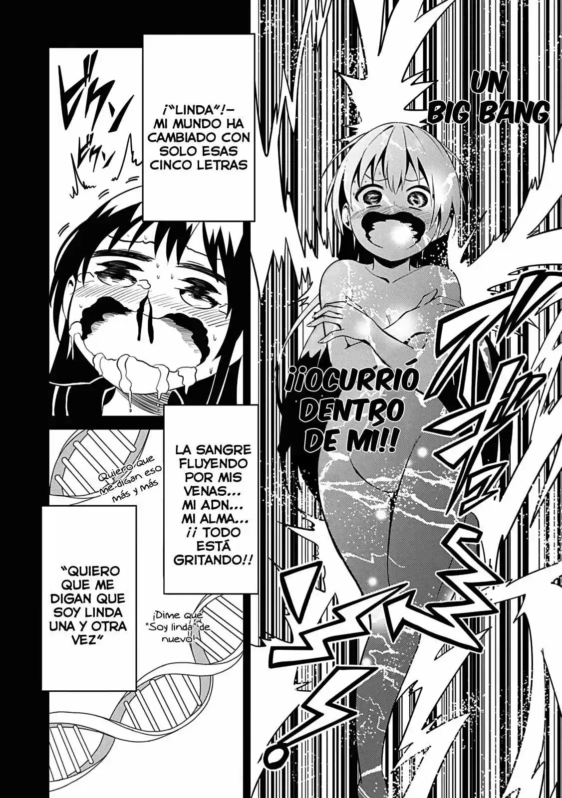 seishun-scrap (2015) - Capítulo 1 - Página 44 - LectorTMOo