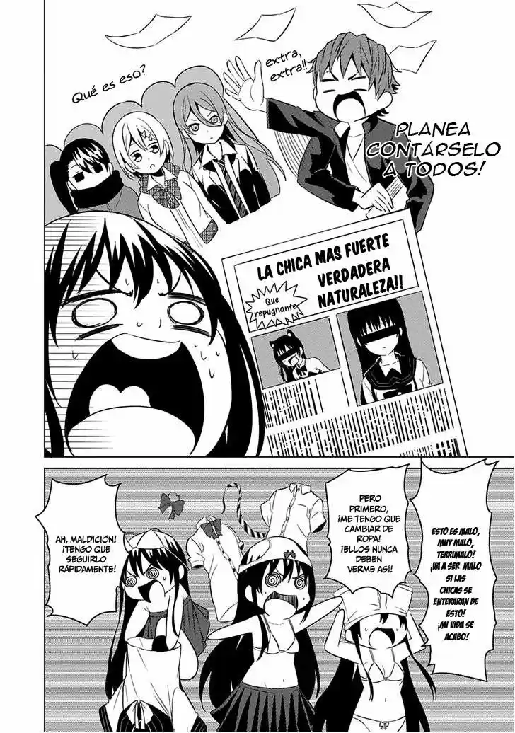 seishun-scrap (2015) - Capítulo 2 - Página 9 - LectorTMOo