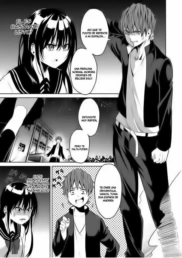 seishun-scrap (2015) - Capítulo 2 - Página 24 - LectorTMOo