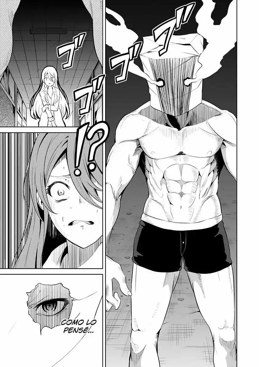 seishun-scrap (2015) - Capítulo 4 - Página 24 - LectorTMOo