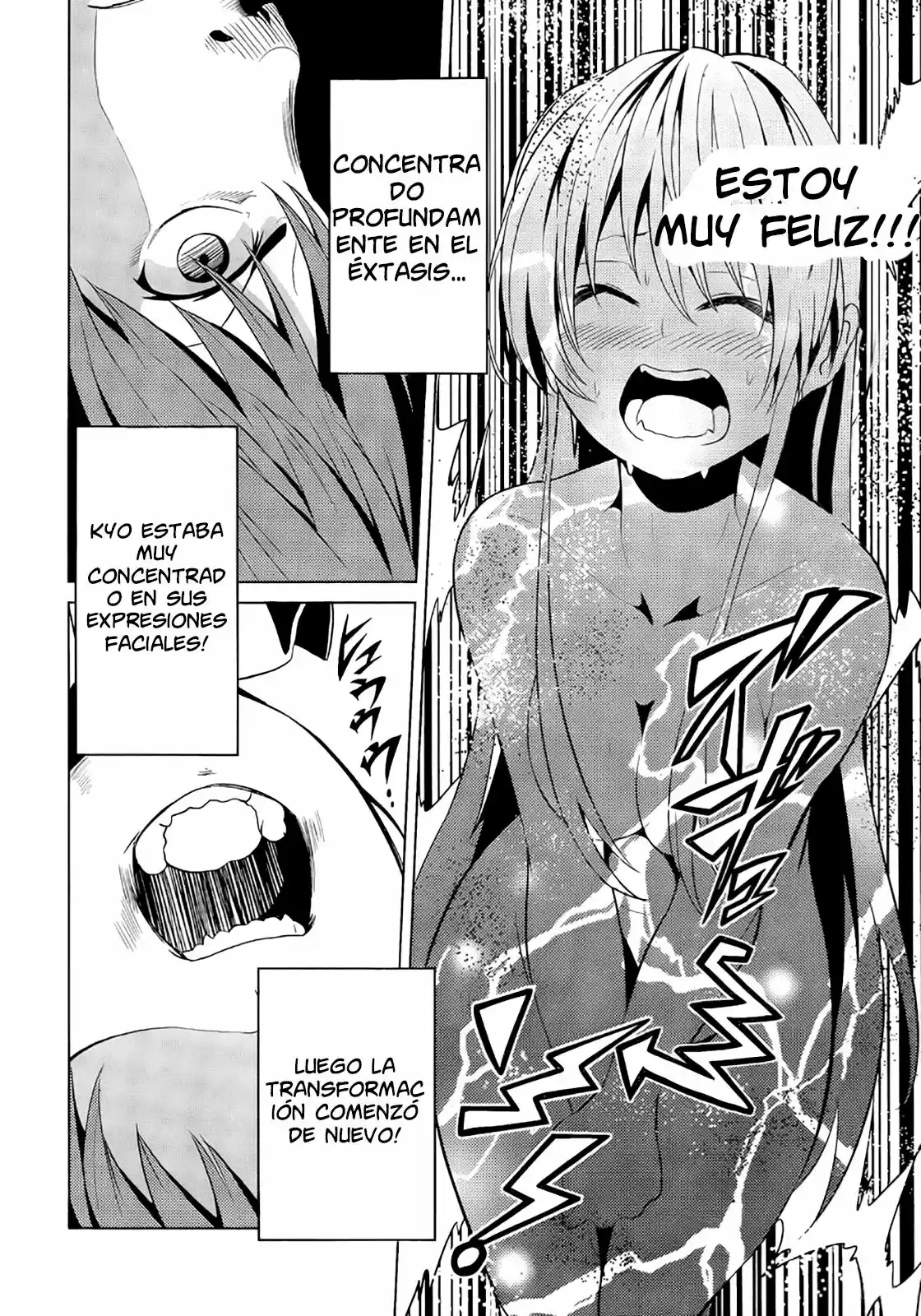 seishun-scrap (2015) - Capítulo 5 - Página 19 - LectorTMOo