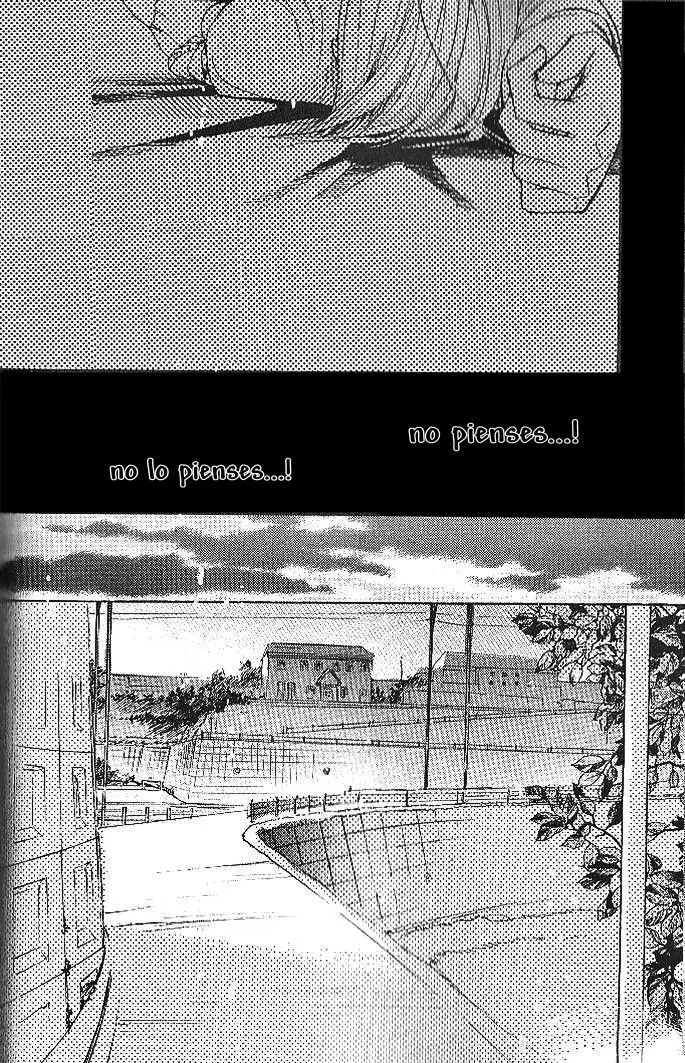 Seito Kaichou ni Chuukoku (2003) - Capítulo 42 - Página 81 - LectorTMOo