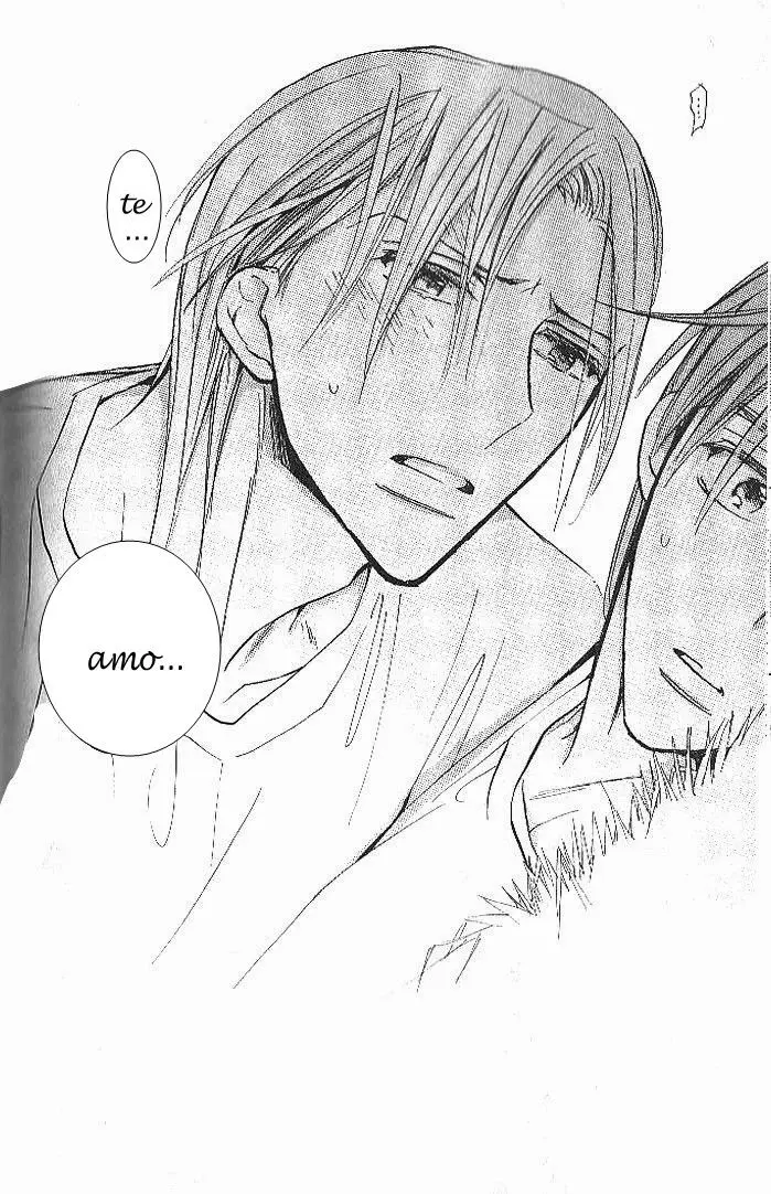 Seito Kaichou ni Chuukoku (2003) - Capítulo 43 - Página 78 - LectorTMOo
