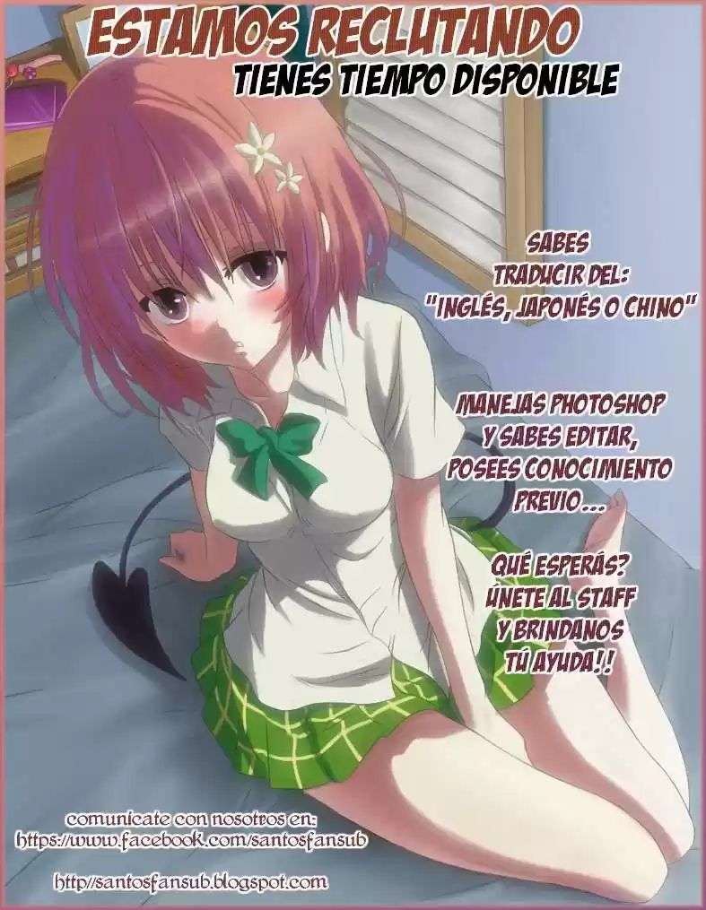 Seitokai Tantei Kirika (2012) - Capítulo 3 - Página 2 - LectorTMOo