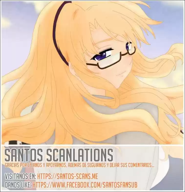 Seitokai Tantei Kirika (2012) - Capítulo 5 - Página 2 - LectorTMOo