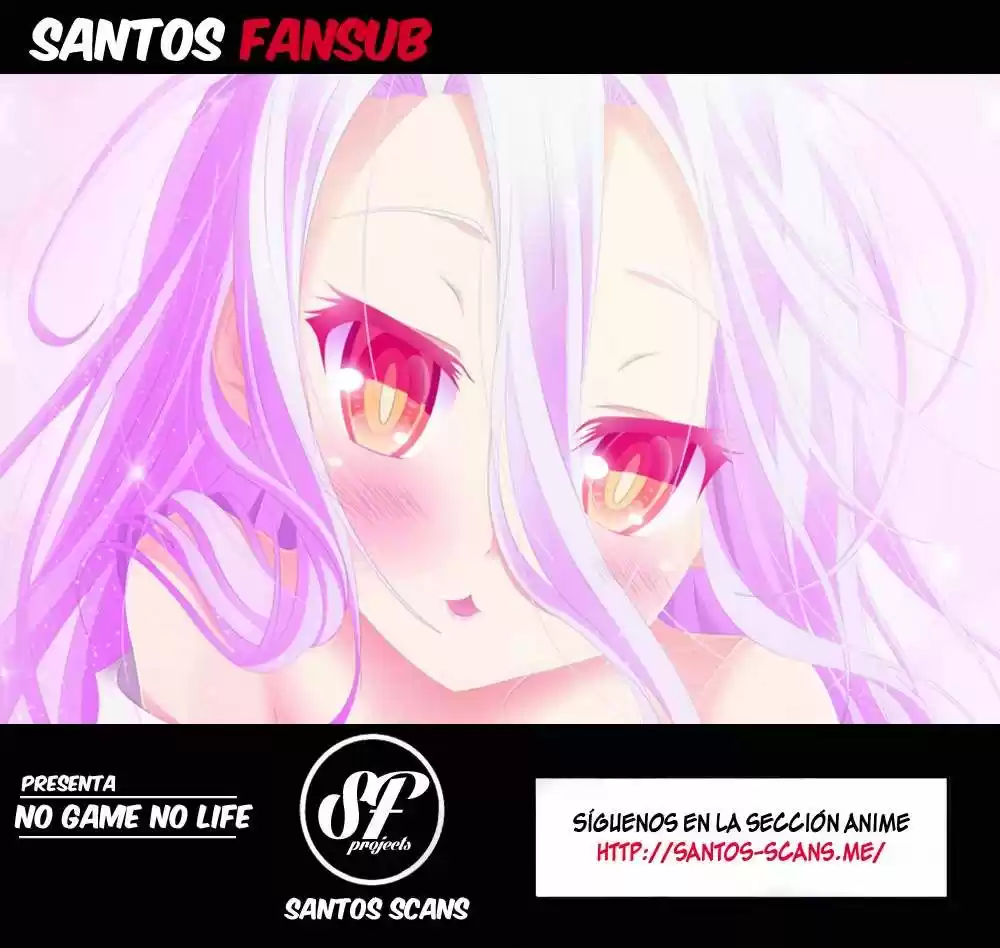 Seitokai Tantei Kirika (2012) - Capítulo 9 - Página 2 - LectorTMOo