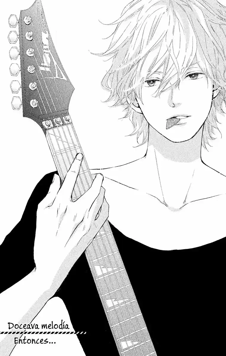 Sekai no Hashikko to Anzu Jam (2013) - Capítulo 12 - Página 5 - LectorTMOo