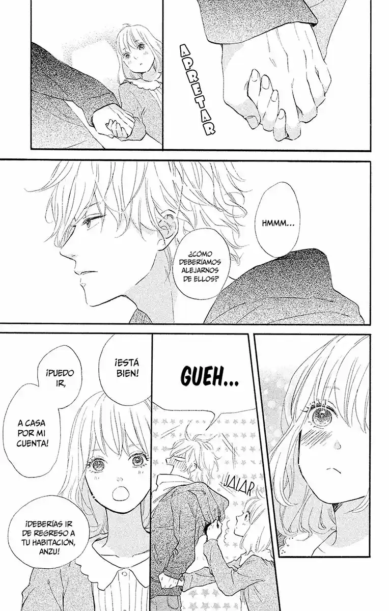 Sekai no Hashikko to Anzu Jam (2013) - Capítulo 12 - Página 12 - LectorTMOo