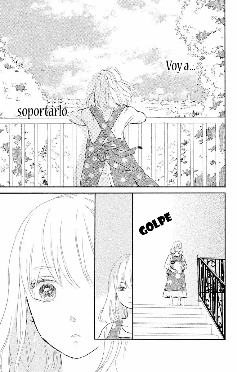 Sekai no Hashikko to Anzu Jam (2013) - Capítulo 12 - Página 30 - LectorTMOo