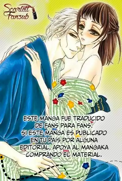 Sekai no Hashikko to Anzu Jam (2013) - Capítulo 14 - Página 4 - LectorTMOo