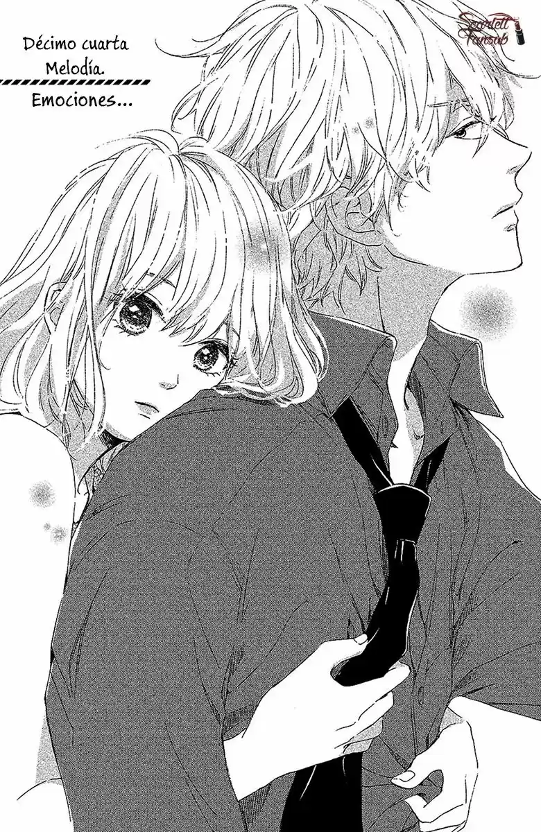 Sekai no Hashikko to Anzu Jam (2013) - Capítulo 14 - Página 6 - LectorTMOo