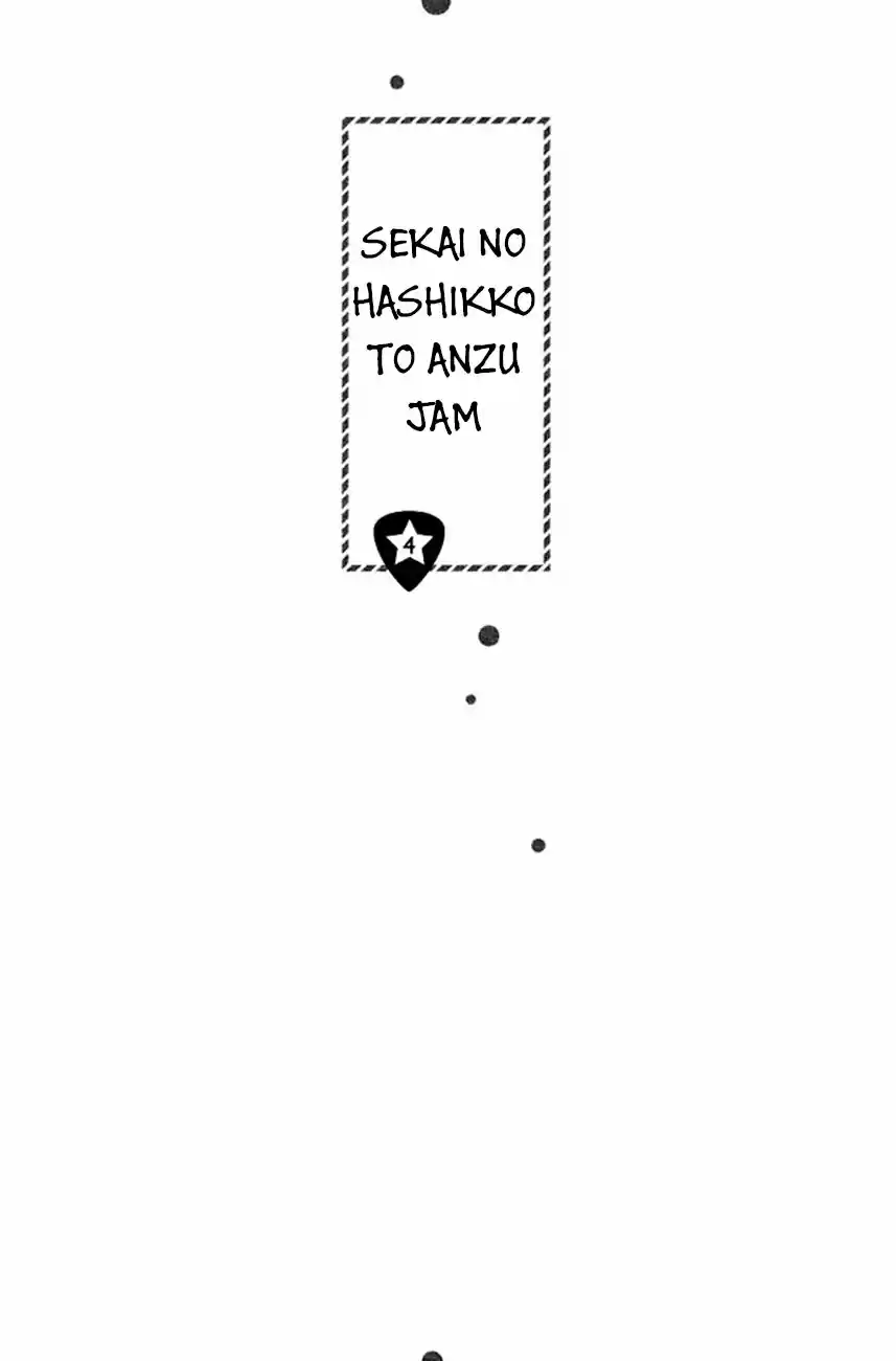 Sekai no Hashikko to Anzu Jam (2013) - Capítulo 16 - Página 6 - LectorTMOo