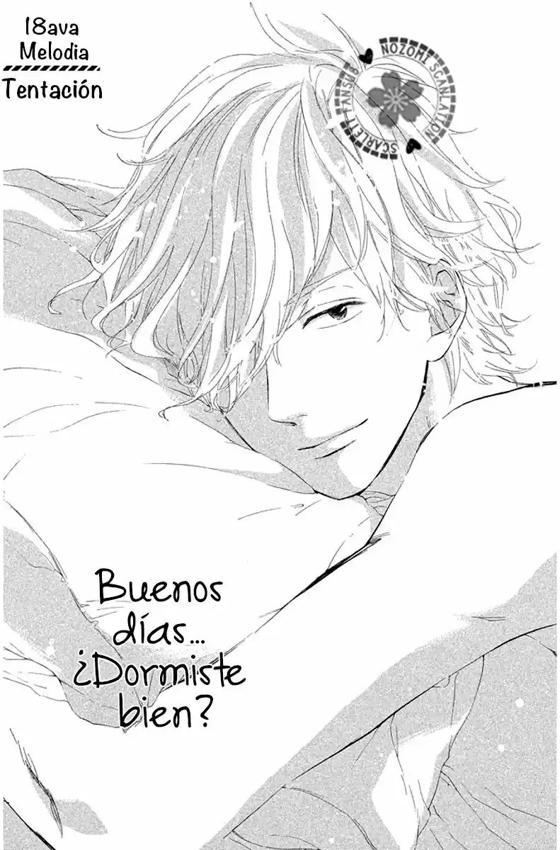 Sekai no Hashikko to Anzu Jam (2013) - Capítulo 18 - Página 6 - LectorTMOo