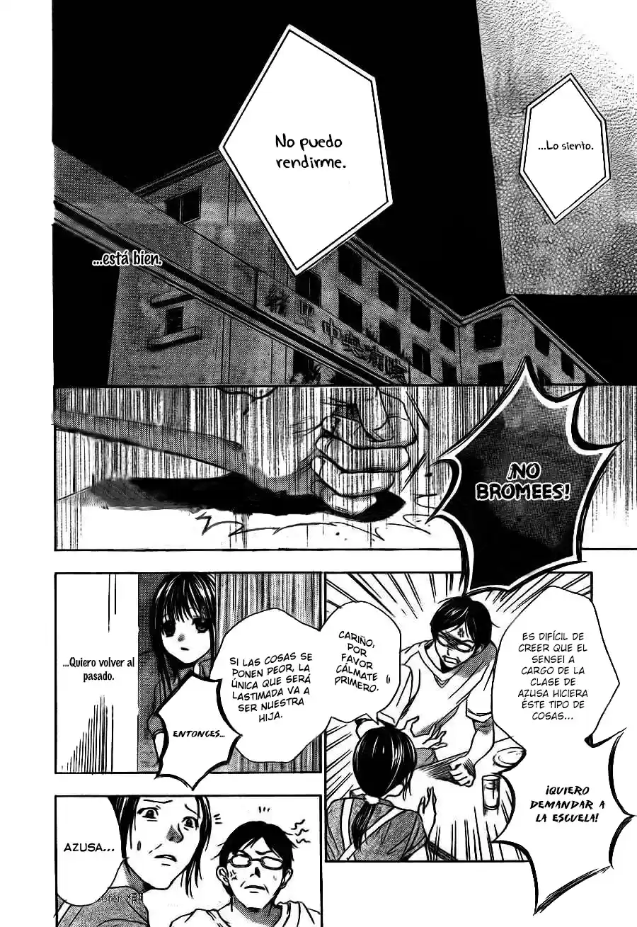 Sekai no Hashikko to Anzu Jam (2013) - Capítulo 7 - Página 9 - LectorTMOo