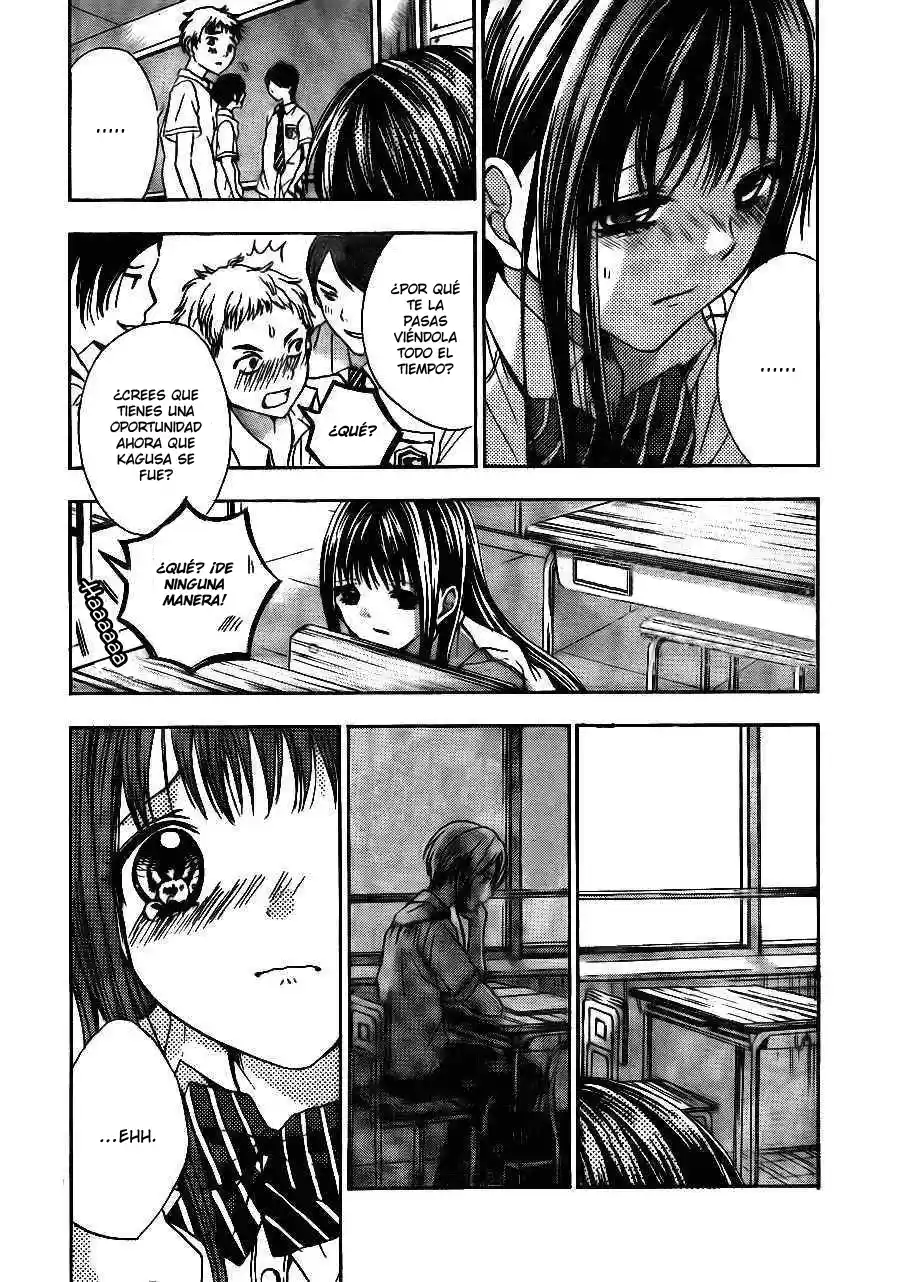 Sekai no Hashikko to Anzu Jam (2013) - Capítulo 8 - Página 13 - LectorTMOo