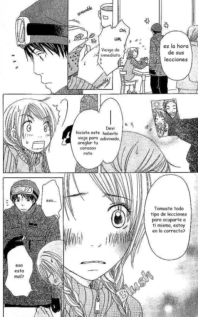 Sekai wa Happy de Dekiteiru (2003) - Capítulo 1 - Página 14 - LectorTMOo