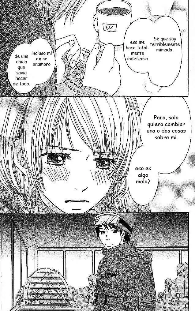 Sekai wa Happy de Dekiteiru (2003) - Capítulo 1 - Página 15 - LectorTMOo
