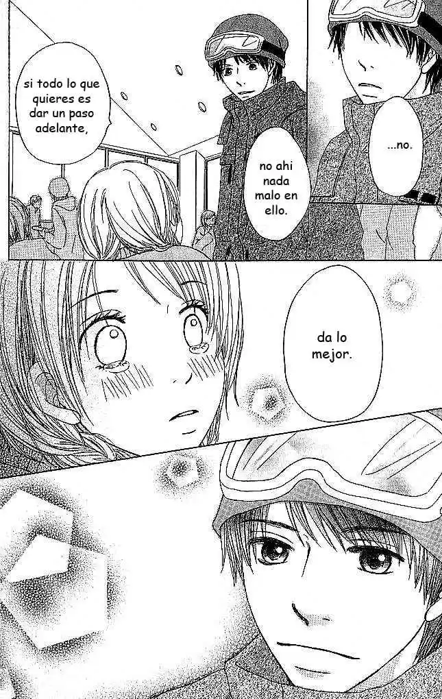 Sekai wa Happy de Dekiteiru (2003) - Capítulo 1 - Página 16 - LectorTMOo