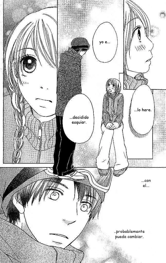 Sekai wa Happy de Dekiteiru (2003) - Capítulo 1 - Página 18 - LectorTMOo