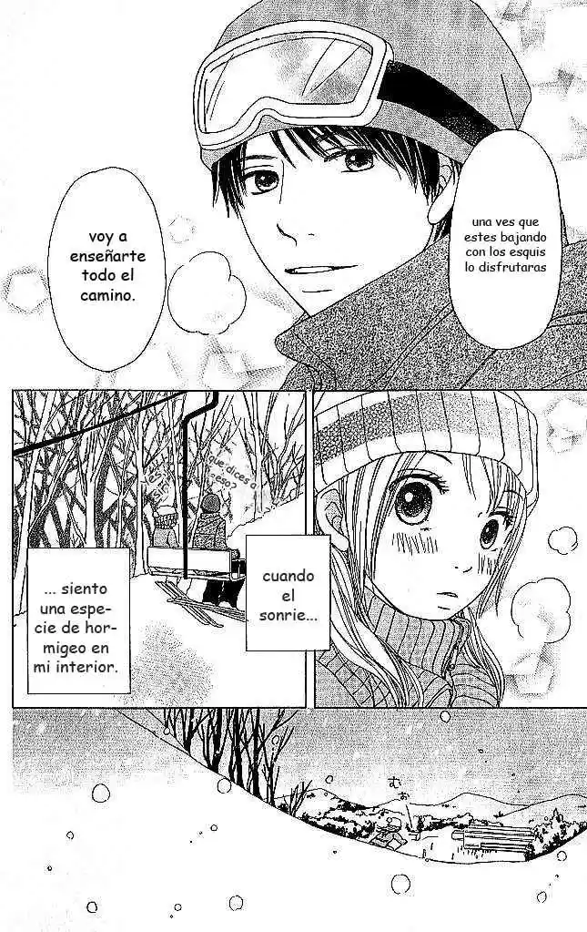 Sekai wa Happy de Dekiteiru (2003) - Capítulo 1 - Página 20 - LectorTMOo