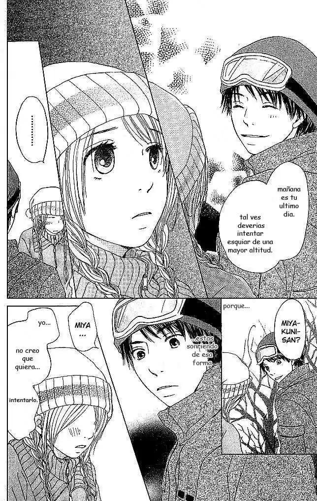 Sekai wa Happy de Dekiteiru (2003) - Capítulo 1 - Página 30 - LectorTMOo