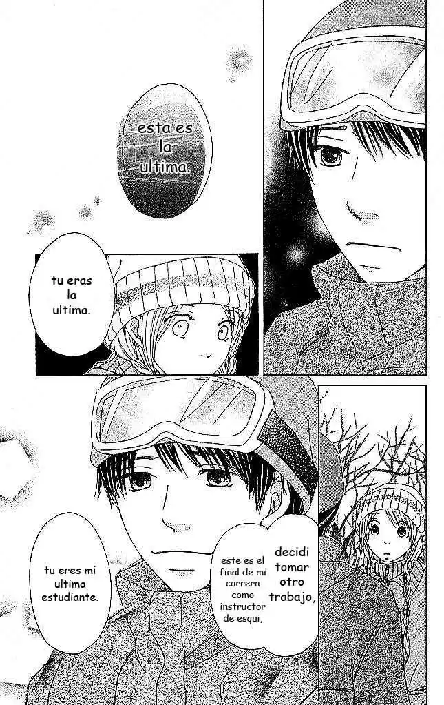 Sekai wa Happy de Dekiteiru (2003) - Capítulo 1 - Página 33 - LectorTMOo