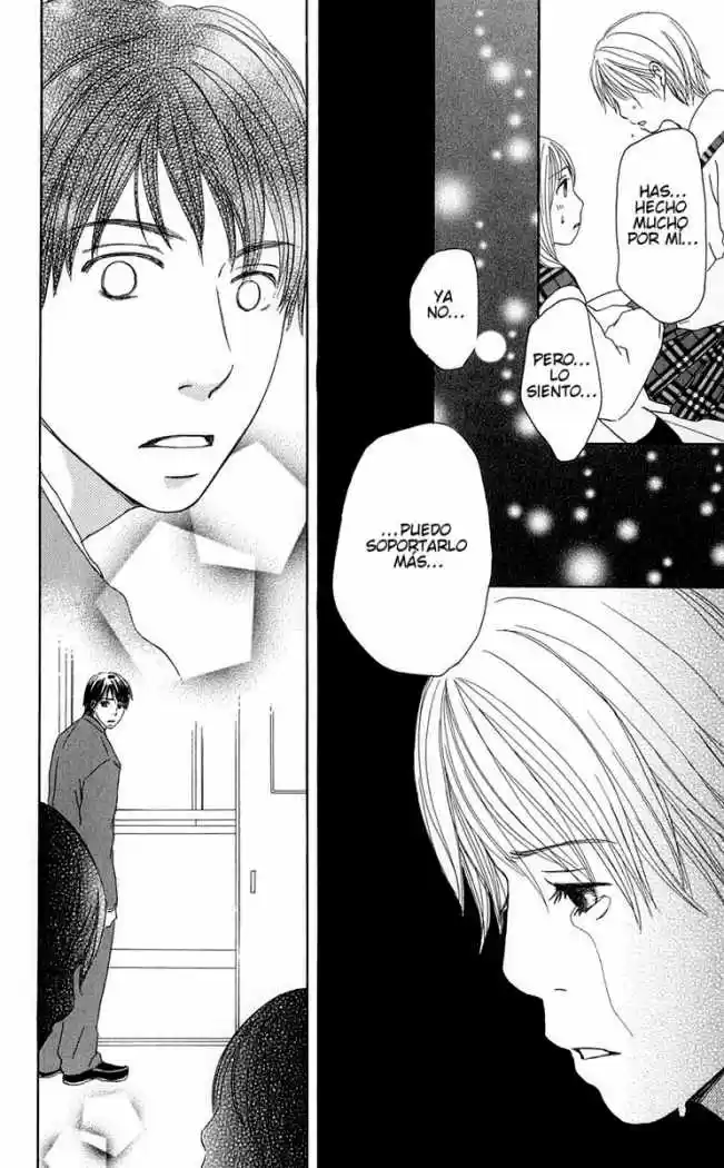 Sekai wa Happy de Dekiteiru (2003) - Capítulo 6 - Página 18 - LectorTMOo