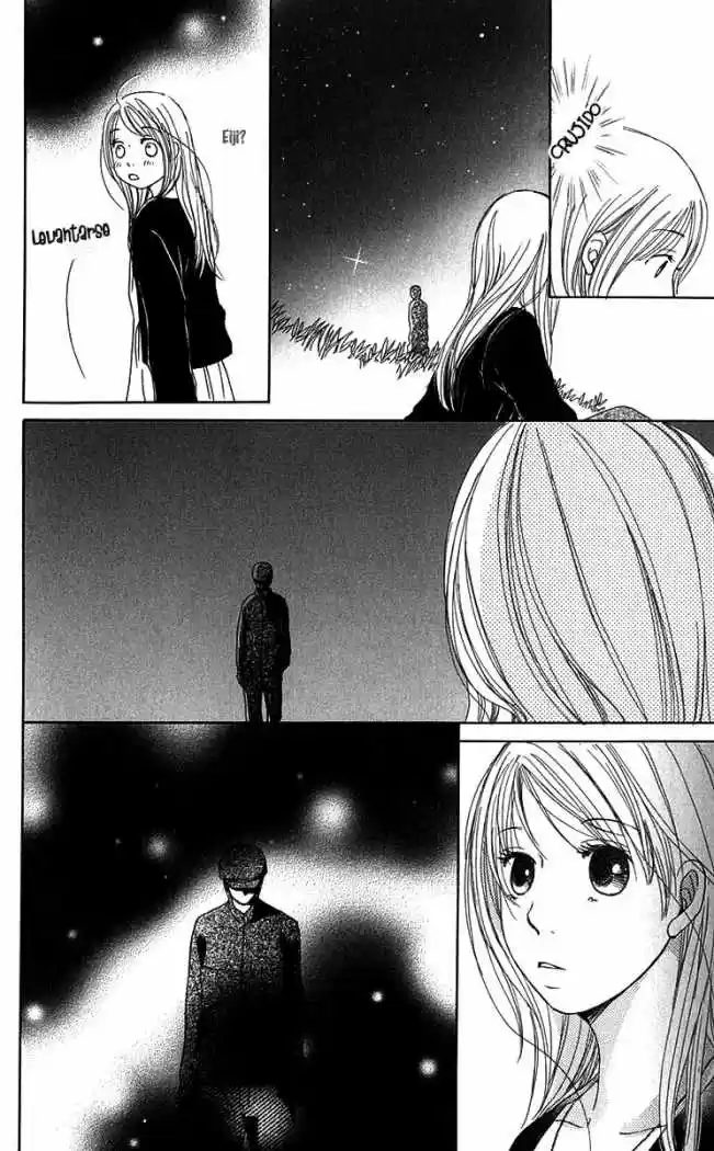 Sekai wa Happy de Dekiteiru (2003) - Capítulo 6 - Página 42 - LectorTMOo