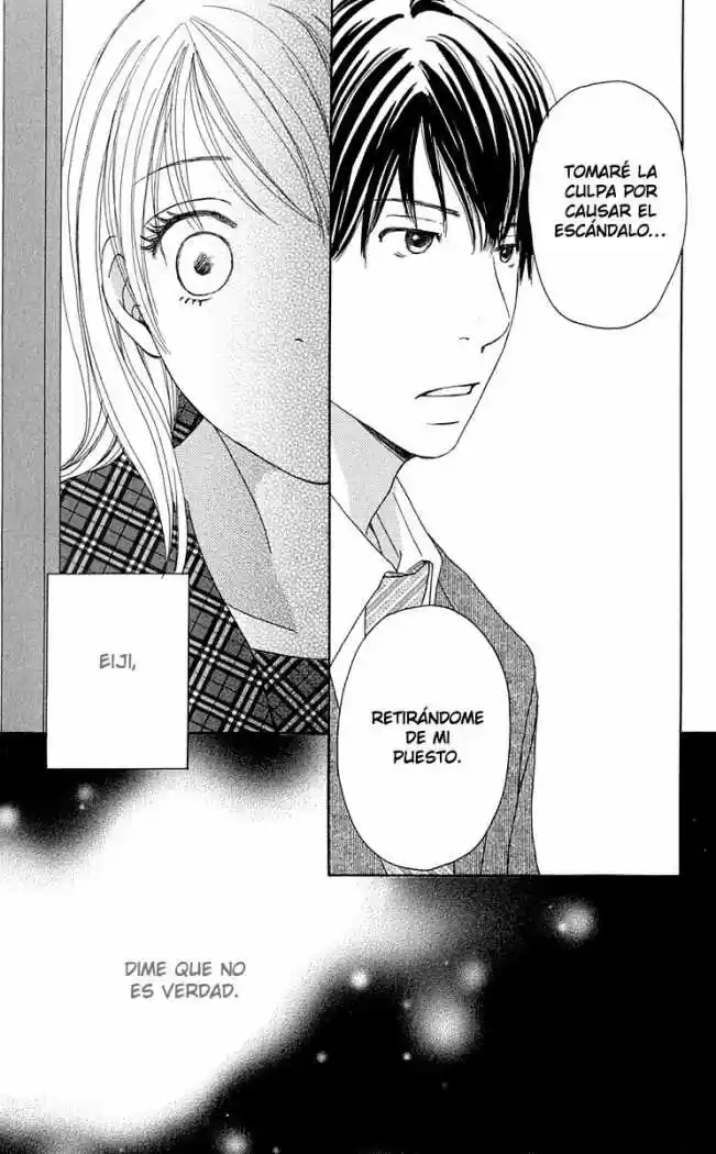 Sekai wa Happy de Dekiteiru (2003) - Capítulo 7 - Página 45 - LectorTMOo