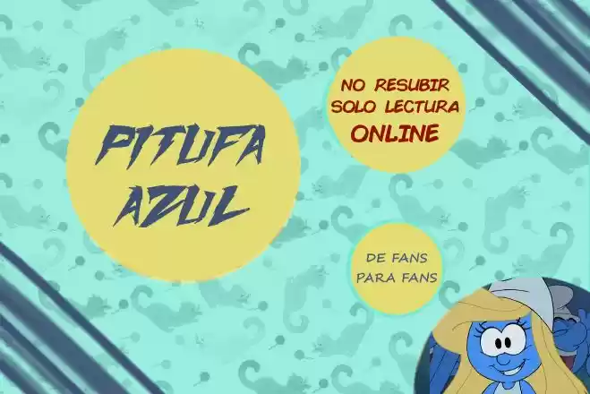 Sekai wa Shippo de Dekiteiru - Capítulo 2 - Página 3 - LectorTMOo