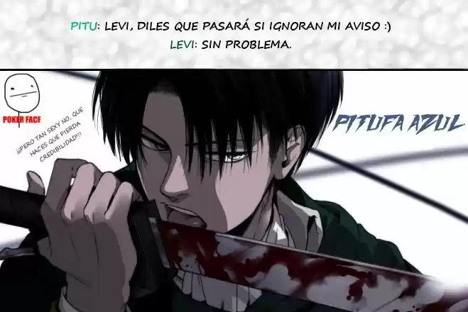 Sekai wa Shippo de Dekiteiru - Capítulo 2 - Página 38 - LectorTMOo