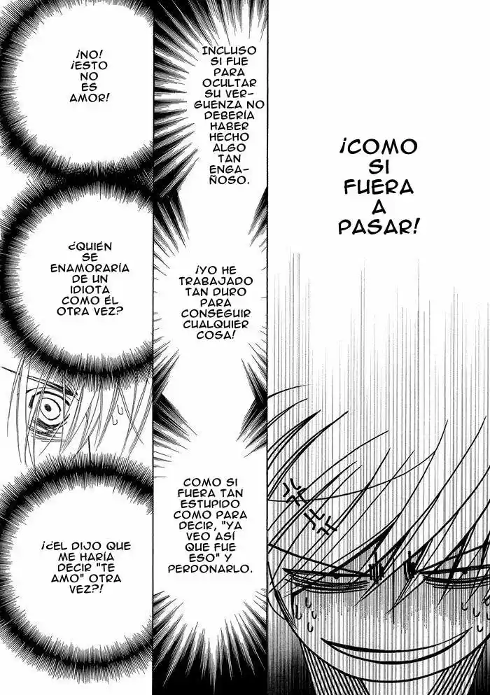 Sekaiichi Hatsukoi 一Onodera Ritsu no baai一 (2006) - Capítulo 1.2 - Página 43 - LectorTMOo